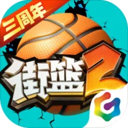 yh86银河·国际