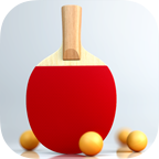 云开·全站apply体育官方平台APP