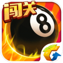 betvlctor体育