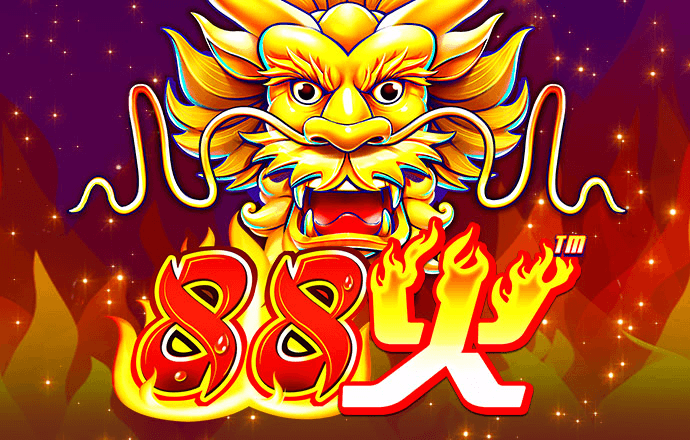 爱游试玩app下载安装