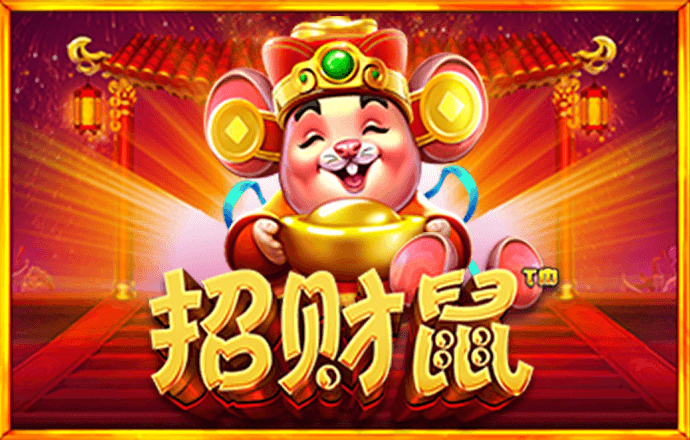 必博体育官网首页网址
