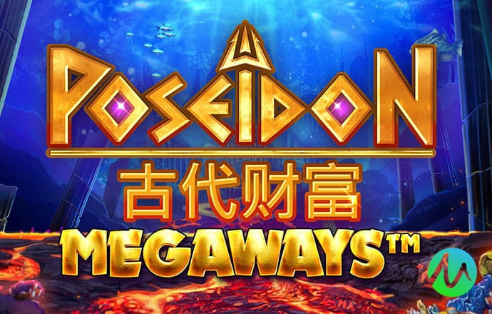 云开·全站apply体育官方平台